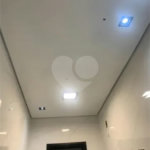 MAGNÍFICA CASA de 250 m² para VENDA NO CONDOMÍNIO VALE DAS AGUAS EM BRAGANÇA PAULISTA