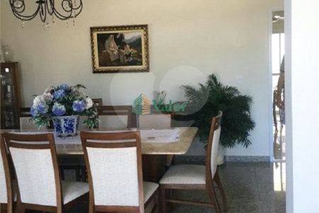 Casa - Damha II