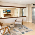 Ipiranga - 133 m² | 3 suítes | 2 vagas | Varanda gourmet | Porteira fechada