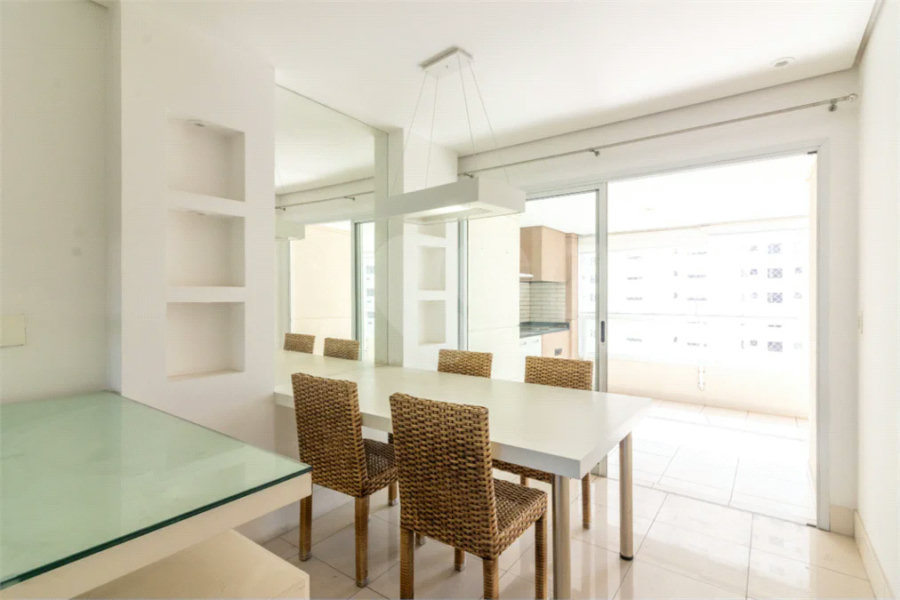 Vila Andrade / Jardim Sul - 4 dormitórios | 2 suítes | 3 vagas | depósito