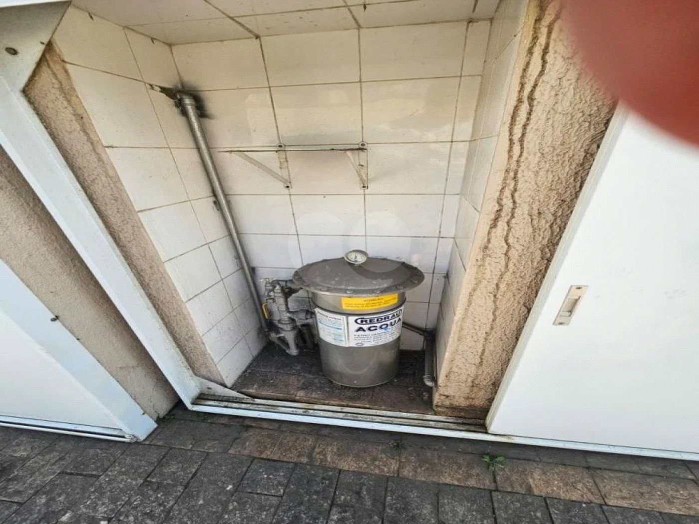 Sala à venda em Jardim Bela Vista, Santo André, SP