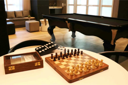 Excelente Apartamento para venda com 4 suítes, 4 vagas e lazer à venda na Vila Mariana!!