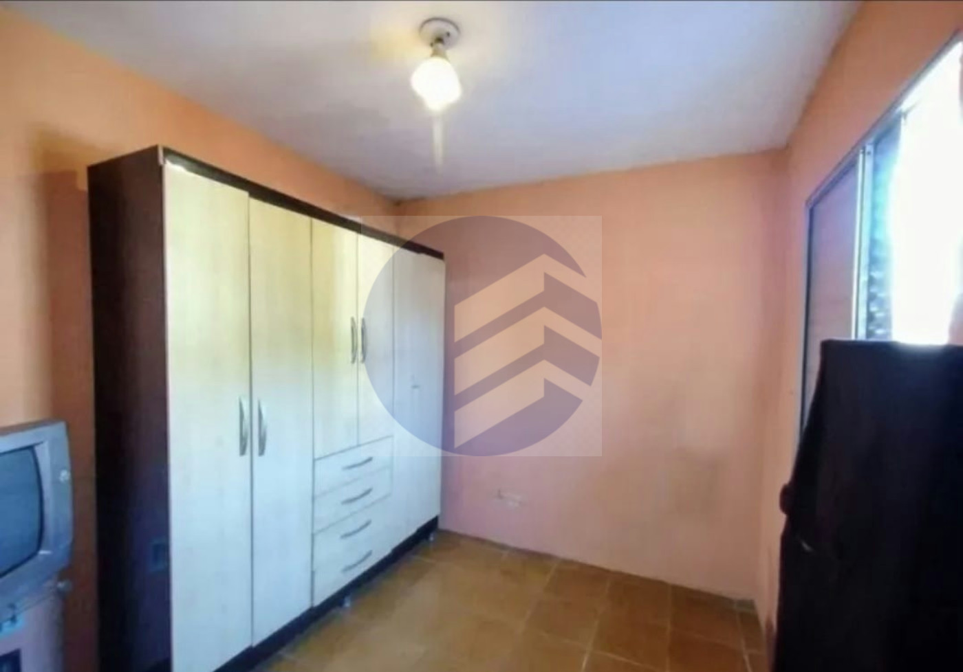 Casa à venda com 3 quartos em Conjunto Residencial Butantã, São Paulo - SP