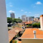 Casa á venda no Bairro Cidade Jardim