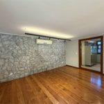 Casa com 4 quartos com sofisticação, conforto e exclusividade no Jardim Europa