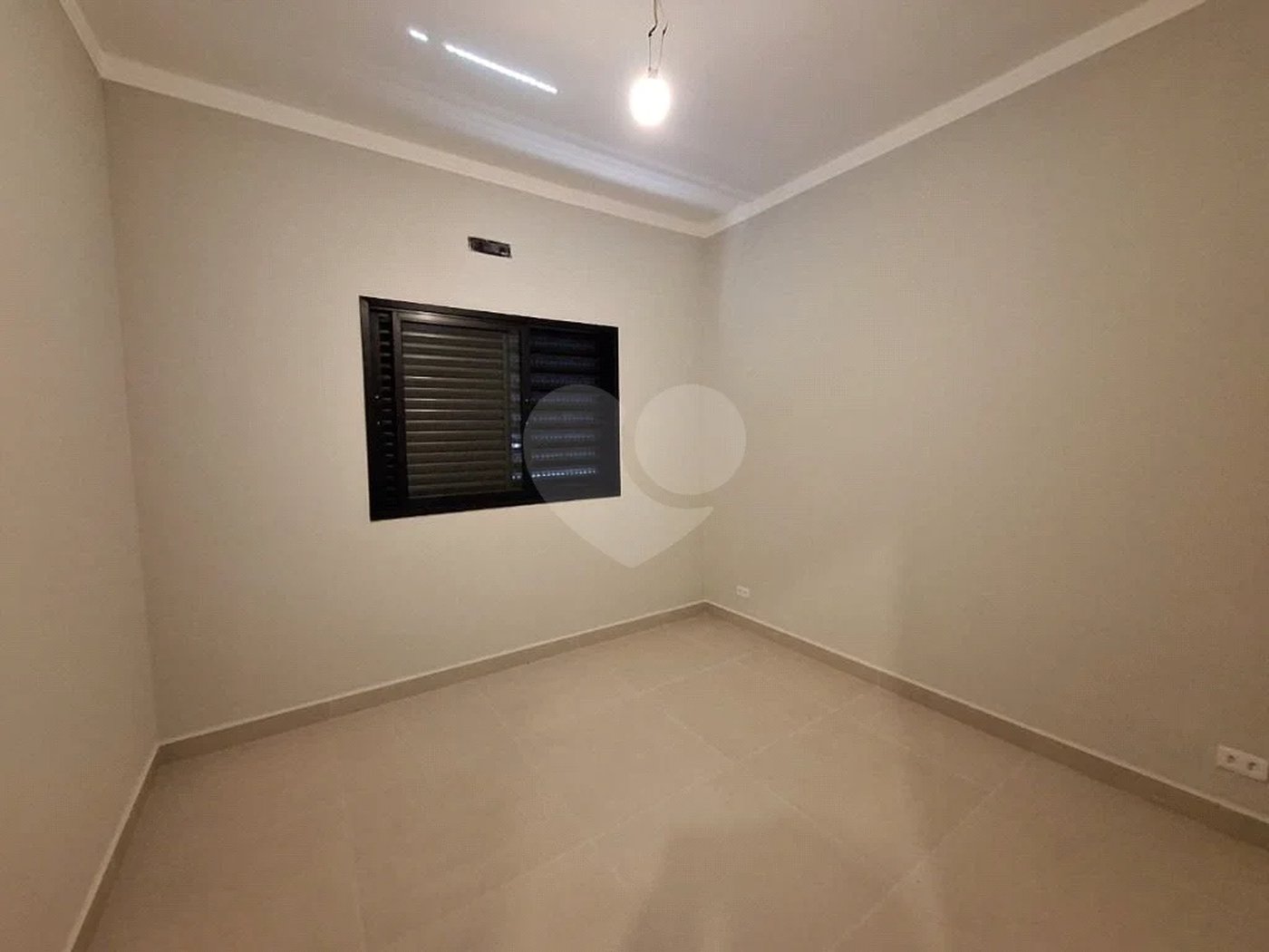 Casa à venda com 3 quartos, sendo 1 suíte,  em Morada da Praia, Bertioga, SP