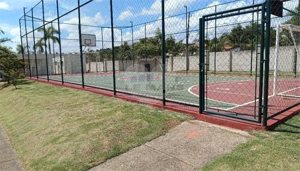LINDO APARTAMENTO COM 2 DORMITÓRIOS NO SAN PIETRO, EM PIRACICABA/SP.