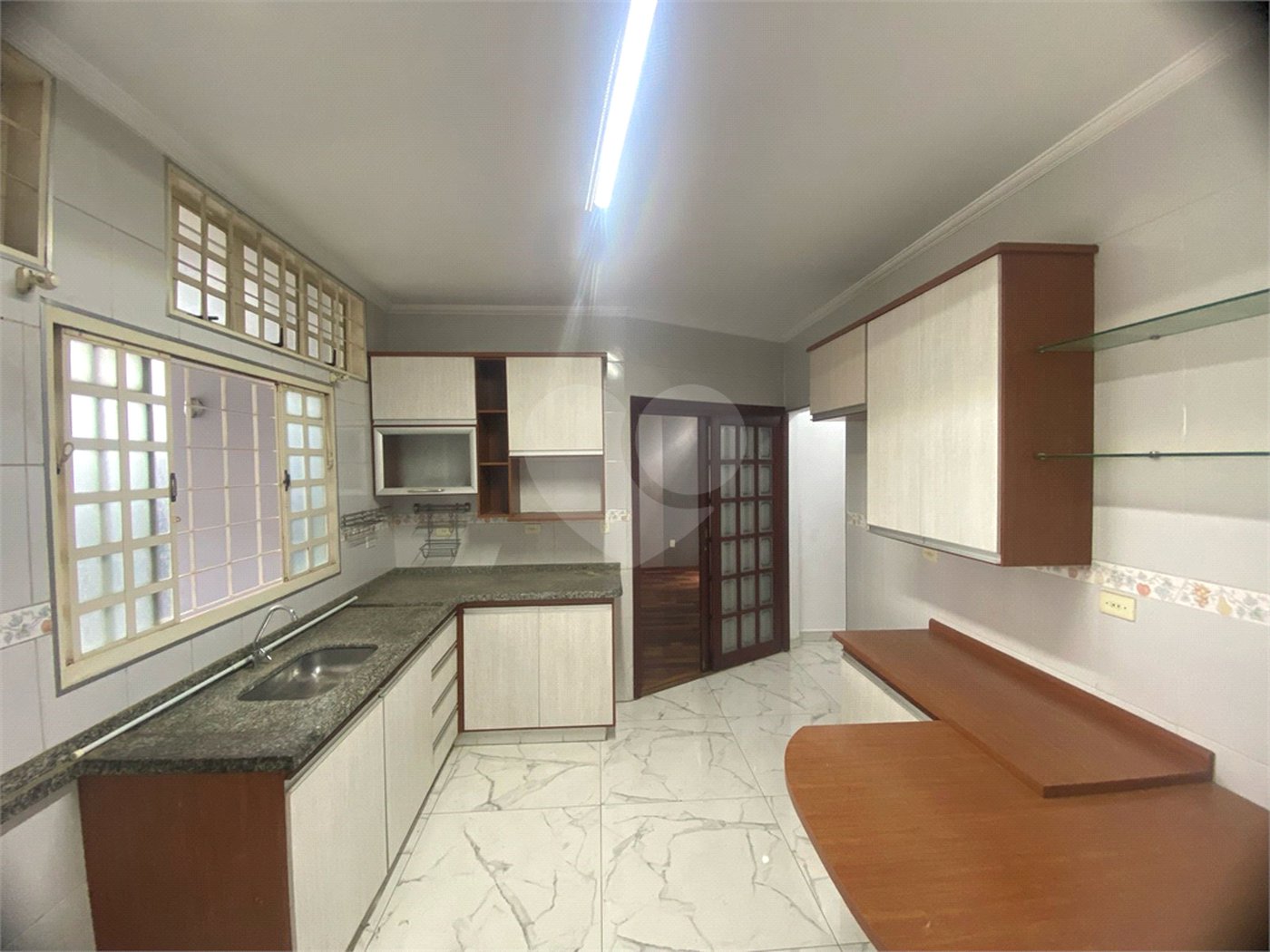 Casa a venda no Jardim Cardinalli - São Carlos/SP