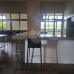EXCELENTE STUDIO novo NUNCA HABITADO - PINHEIROS