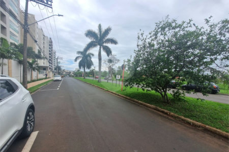 Apartamento à Venda – Excelente Localização. Completo em Conforto e Lazer 124,97m²