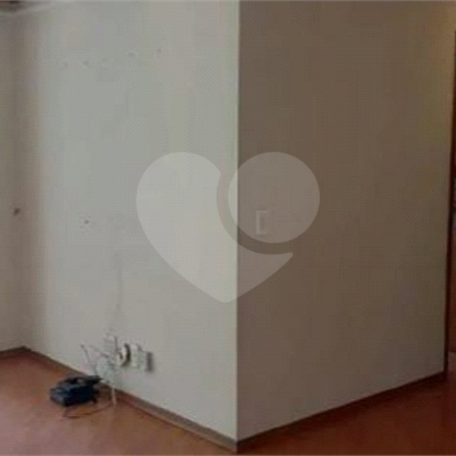 Apartamento à venda no Belém