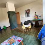 Apartamento de 82m² cm 3 quartos e 2 vagas, à venda no Condomínio Alpes da Serra, no Picanço, Guarulhos.