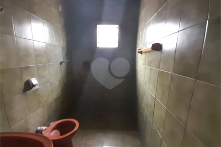 Casa à Venda no Bairro Boa Vista-São Carlos/SP