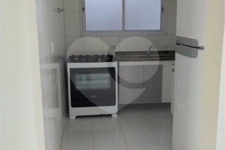 Apartamento á venda - Aviação