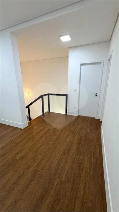 Apartamento Duplex de 234,43 m² à Venda no Centro de Indaiatuba – Alto Padrão no Atmosphera