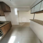 Indaiatuba- Edificio place View - R$ 825.000,00 - Lindo apartamento com planejados para locação em Indaiatuba/SP -Pertinho do lindo Parque Ecológico - 3 Dormitórios sendo. 1 Suítes, 2 Banheiros, sala.2 vagas cobertas - Torre única com 12 andares - No terraço - 13º andar encontra-se as áreas comuns :