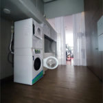 Apartamento Duplex à venda na saúde com 57m² e 1 vaga