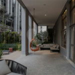 Studio para alugar com 1 quarto em Chácara Santo Antônio, São Paulo, SP