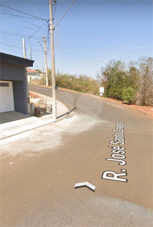 Casa para venda no Jardim das Torres