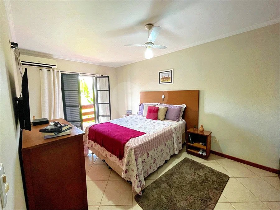 Casa à venda com 4 quartos, sendo 1 suíte,  em Loteamento Santa Rosa, Piracicaba, SP