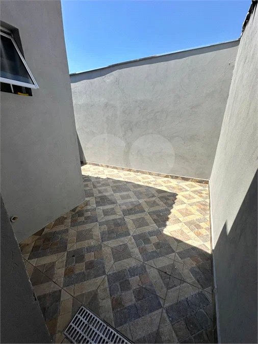 CASA À VENDA | ALGODOAL | PIRACICABA/SP