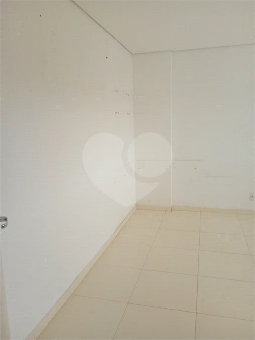 Apartamento My Helbor 50 m² 1 Quarto Mogilar - Mogi das Cruzes - SP