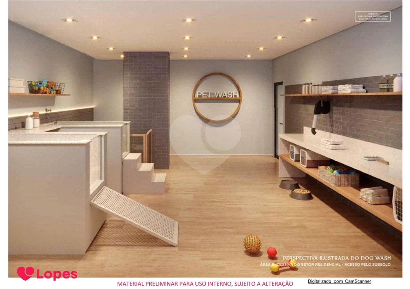 Apartamento a venda com 68 m²