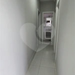 Apartamento Locação Condomínio Vista Verde 03 dormitórios 01 suíte