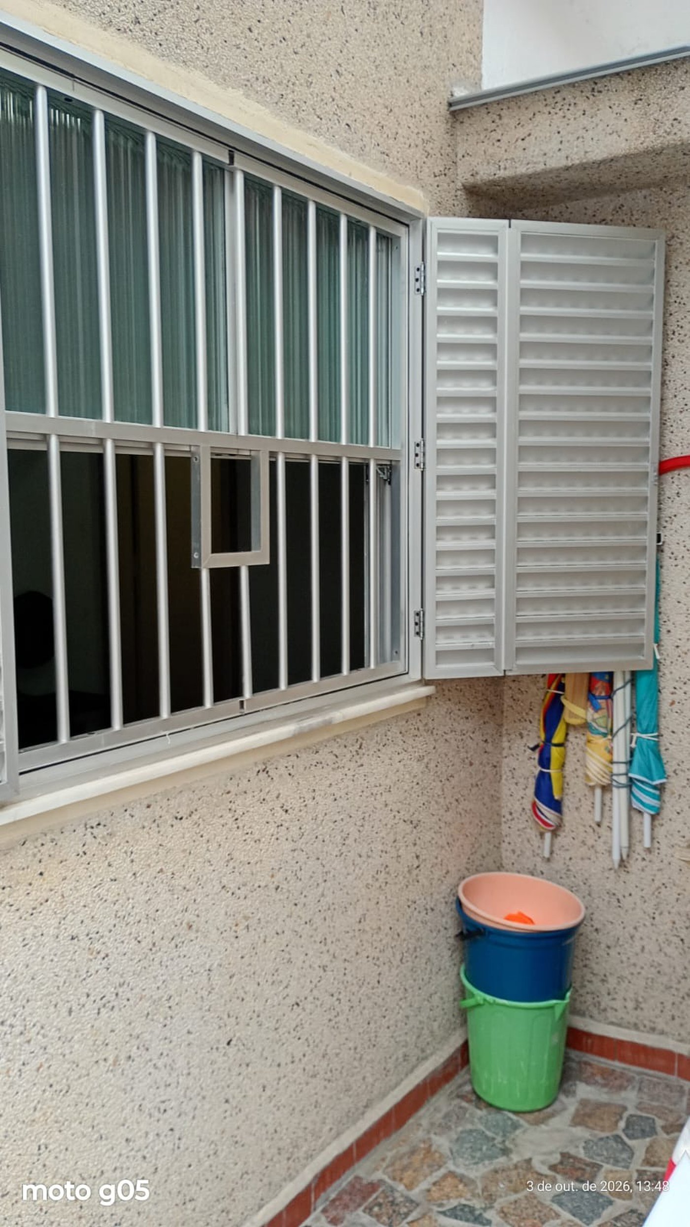 🏡 LINDÍSSIMA CASA DE 3 DORMITÓRIOS NO JARDIM REAL