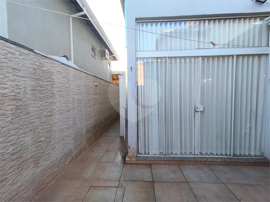 Casa à venda com 3 quartos, sendo 1 suíte,  no condomínio Residencial Perola D´ Italia, Itupeva - SP