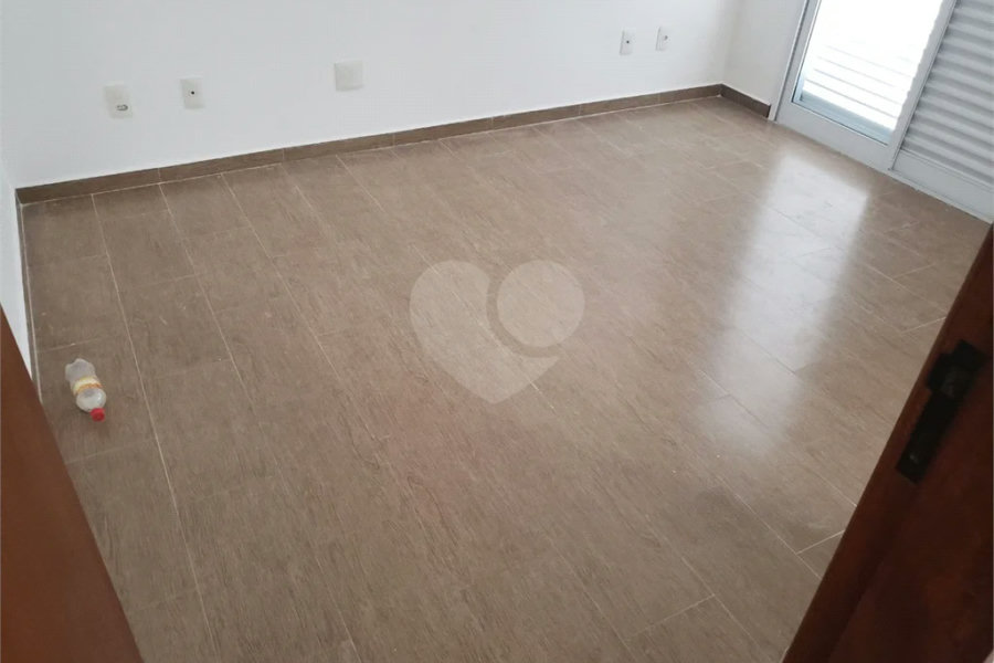 Sobrado, a venda por R$ 650.000,00 ou aluguel por R$ 2.800,00/mês - Parada Inglesa