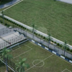 Excelente Lote de 360m² à Venda no Condomínio Ecoville 2 – Atibaia/SP