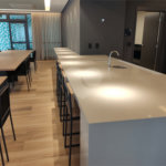 Apartamento a Venda com 35m² - Bela Vista