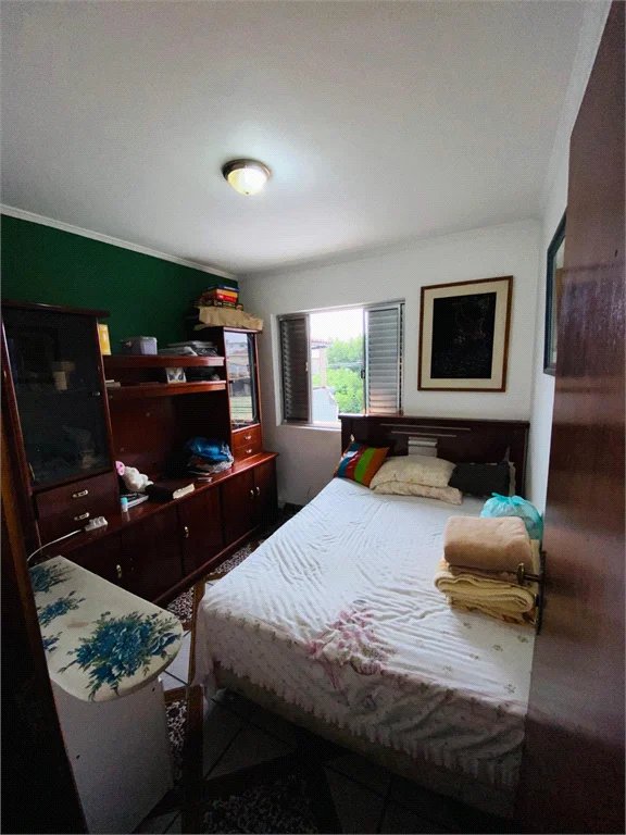 Casa à venda no Butantã 358m² 8 quartos e 3 vagas