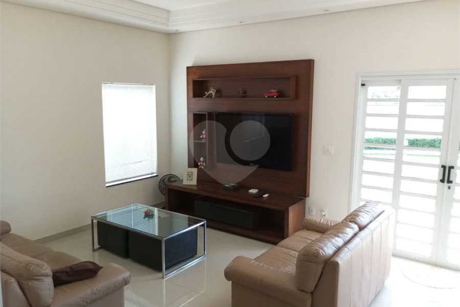 Casa à venda no bairro Santa Cecília - Piracicaba/SP.