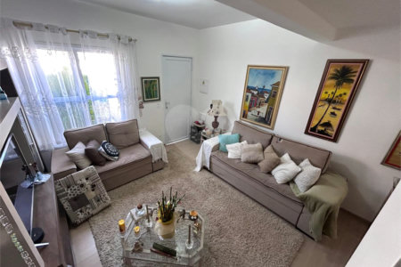 Casa no : Vila Verde Sabará á venda.