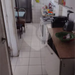 Apartamento na Região do Ipiranga à 8 Minutos do Metrô com 2 Dormitórios .