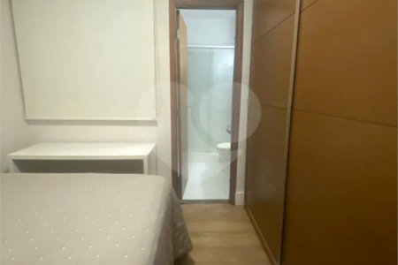 Excelente duplex com varanda, 74m2, 2 dormitórios suítes, 2 vagas de garagem lazer completo.