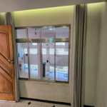 Casa com 185m² , 3 dormitórios , 2 vagas , à venda no Jd. Alzira Franco , em Santo André.