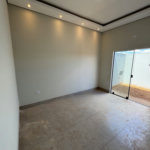 Casa à venda com 2 quartos, sendo 1 suíte,  em Jardim Bela Vista, Três Lagoas, MS