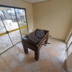 Apartamento à Venda – Excelente Localização. Completo em Conforto e Lazer 124,97m²