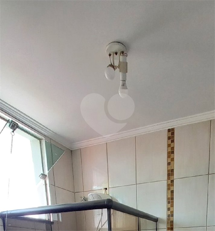 obrado no bairro Jardim Cardinali a venda.