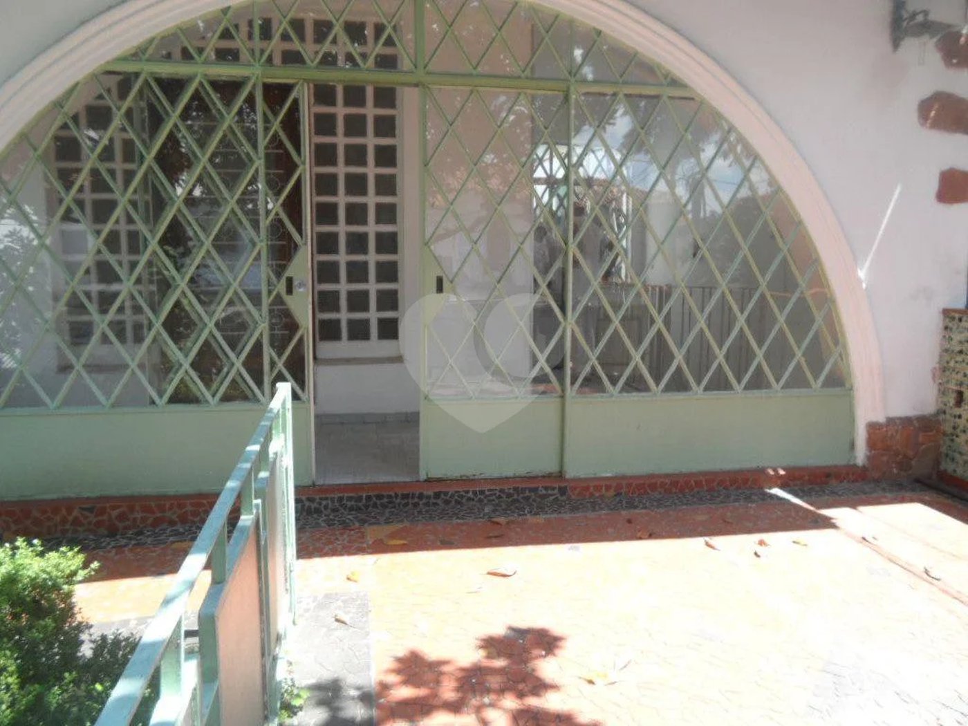 Casa Térrea à venda com 3 quartos em Jardim São Paulo(zona Norte), São Paulo, SP