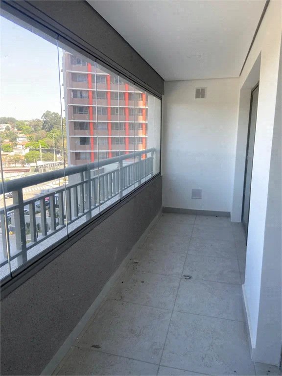 Sala à venda ou para alugar em Butantã, São Paulo, SP