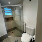 Apartamento com 86m² - 1 vaga - 3 dormts - a 1 km do metro Vila Madalena!