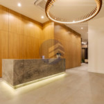 Apartamento para alugar com 1 quarto em Pinheiros, São Paulo - SP