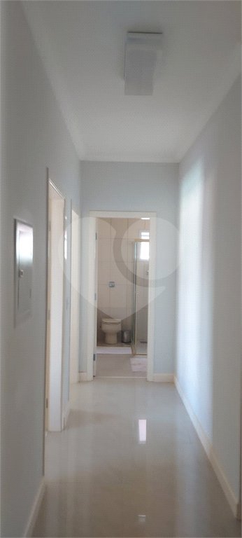 Casa de Alto Padrão a venda em Louveira-SP
