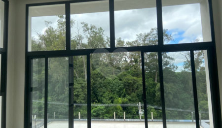 Casa à venda com 4 suítes em Residencial Jatibela, Campinas, SP