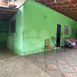 Casa térrea à venda – Jardim Morada do Sol, Indaiatuba/SP Excelente localização e grande potencial residencial ou comercial!