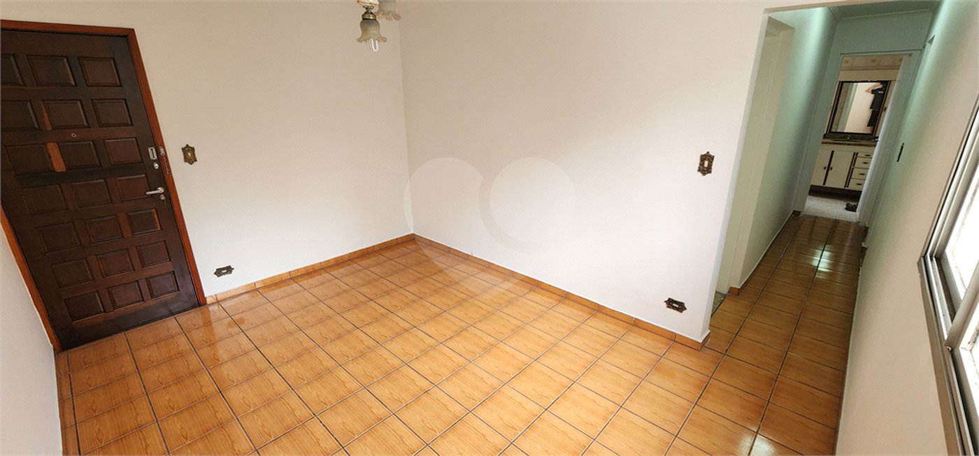 OPORTUNIDADE: APARTAMENTO DE 70 METROS, 2 DORMITÓRIOS PRÓXIMO AO METRO SÃO JUDAS